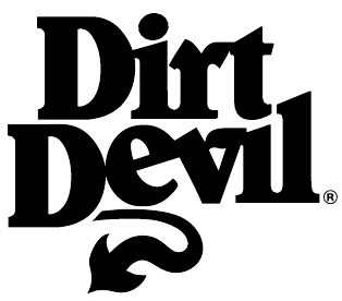 Dirt Devil PD20005 - Steam Handheld Steamer Manual | ManualsLib