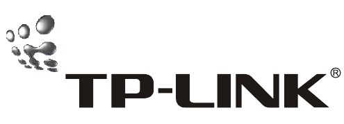 TP-Link TR-932D, TR-962D - 10/100Mbps Fast Ethernet Converter Manual