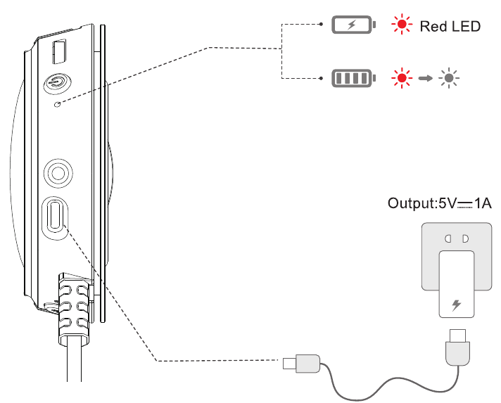 binnune-bw02-wireless-gaming-headset-manual-manualslib