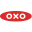 oxo.com