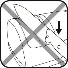 Secura 28D-1 - 2-Stage Knife Sharpening System Manual | ManualsLib