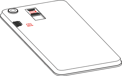 Étui en cuir pour téléphone Alcatel 1S 3L 2021 résistant aux chocs