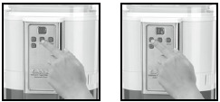 Cuisinart CYM-100 - Electronic Yogurt Maker with Automatic Cooling ...