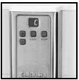 Cuisinart CYM-100 - Electronic Yogurt Maker with Automatic Cooling ...