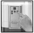 Cuisinart CYM-100 - Electronic Yogurt Maker with Automatic Cooling ...