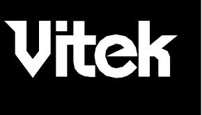 Vitek VT-1188 GY - Thermopot Manual | ManualsLib