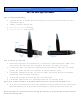 Spycentre Security 6817-4K Manual