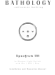 Bathology Spectrum 230 Installation And Operation Manual