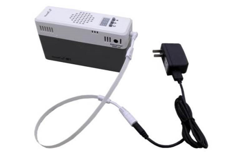 HumidiCup S1, M1 Electronic Cigar Humidifier Manual ManualsLib