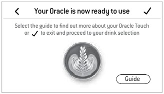 Lot De 3 Filtres à Eau Vhbw Pour Sage Oracle Touch SES990 - Cartouches De Remplacement, Blanc, 58g Pièce