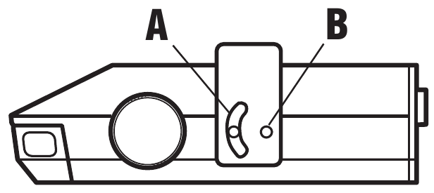 Installation Guide - Step 2 - Traditional Bracket Mount