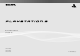 Sony PLAYSTATION 3 Operating Instructions Manual