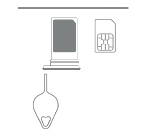 Samsung Galaxy S S S Ultra Quick Start Guide Manualslib