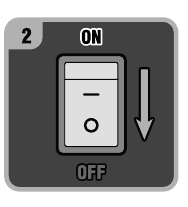 Predator 8750 Watt, 59190 - Inverter Generator Manual | ManualsLib