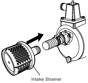 1 Pc Of Water Pump Mechanical Seal 63405 212CC 2 IN 158 GPM