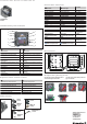Weidmüller FieldPower IoT-Box FP IoT MD01 LAN S2 Manual