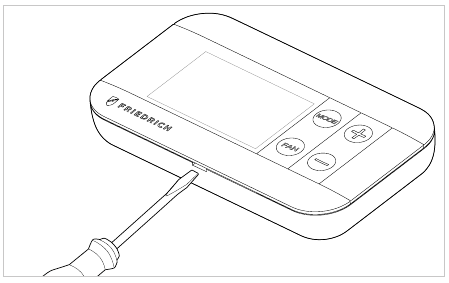 https://static-data2.manualslib.com/pdf7/317/31679/3167864-friedrich/images/friedrich-rt7p-mounting-directly-on-wall-with-trim-plate-42c4c.png