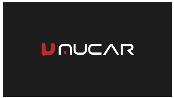 MUCAR CS - OBD2 Scanner Quick Start Manual | ManualsLib