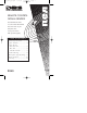 RCA DBS D940 Manual
