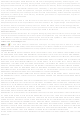 Ezviz PS1300 User Manual