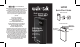 walkntalk PWT-B20K Quick Start Manual