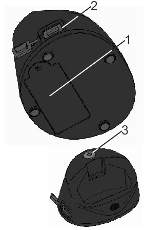 OVERVIEW - TRANSMITTER AND PROBE - Part 1