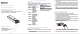 NETGEAR APS1000W Installation Manual