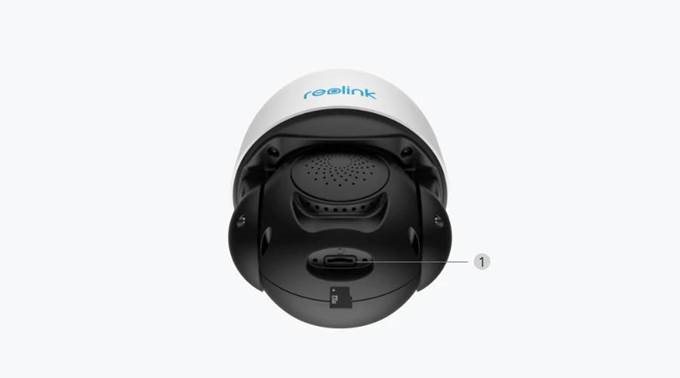 Reolink RLC 823A Smart 8MP PTZ PoE Camera Manual ManualsLib reolink-rlc-823a-smart-8mp-ptz-poe-camera-manual-manualslib