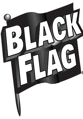 thumbnail image 2 of Black Flag 40W Black Light Bug Zapper Replacement Bulb - Almandoz 2 of 9
