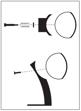 Bang & Olufsen BeoLab 3500 - Speakers Manual | ManualsLib