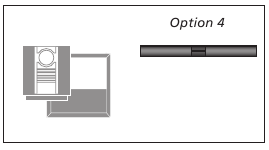 bang&olufsen beolab3500 リモコン・説明書付き Bang & Olufsen BeoLab 3500 - Speakers Manual | ManualsLib