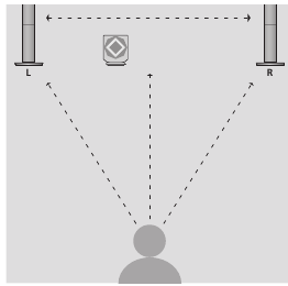Bang & Olufsen BeoLab 2 - Speakers Manual | ManualsLib