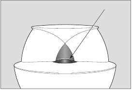 Bang & Olufsen BeoLab 9 - Speakers Manual | ManualsLib