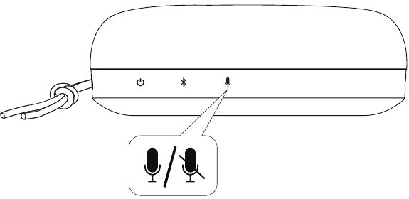 Bang & Olufsen Beosound A1 2nd Gen - Portable Bluetooth Speaker Manual ...