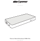 AlzaPower PBW10 Series User Manual