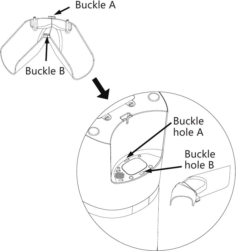 HoneyGuaridan A36 Automatic Pet Feeder Manual ManualsLib
