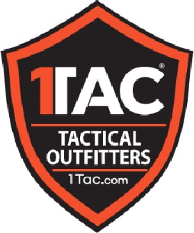 1TAC TC1200 PRO - 1200 Lumens Tactical Flashlight Manual | ManualsLib