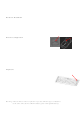 Linkworld Electronic LK1100 Quick Installation Manual