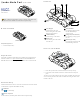 PASCO Node Cart Manual