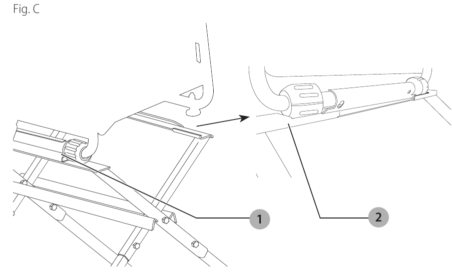 Dewalt DW7451 HeavyDuty Table Saw Stand Manual ManualsLib