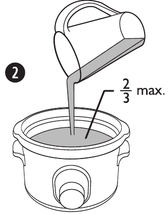 https://static-data2.manualslib.com/pdf7/320/31966/3196527-breville/images/breville-vtp169-using-your-slow-cooker-step-1-d32b9.png