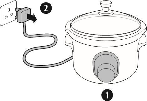 https://static-data2.manualslib.com/pdf7/320/31966/3196527-breville/images/breville-vtp169-using-your-slow-cooker-step-3-1ebab.png