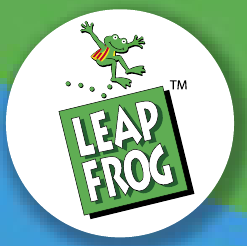 LeapFrog Word Whammer Parent Manual | ManualsLib