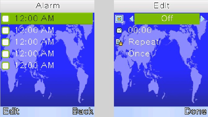 Baby Monitor VB603 - Video Baby Monitor Manual | ManualsLib