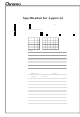 Chroma 66201 User Manual