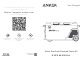 Anker EverFrost Powered Cooler 50 User Manual