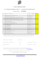 iB 02.20500 Manual