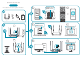 D-Link DIR-X1510 Quick Start Manual