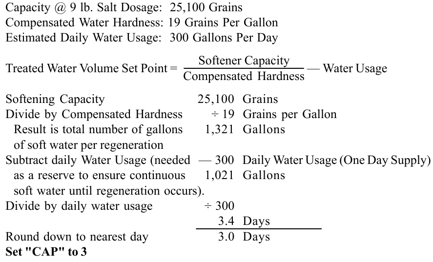 Culligan MEDALLIST Water Dispenser Programming Manual ManualsLib