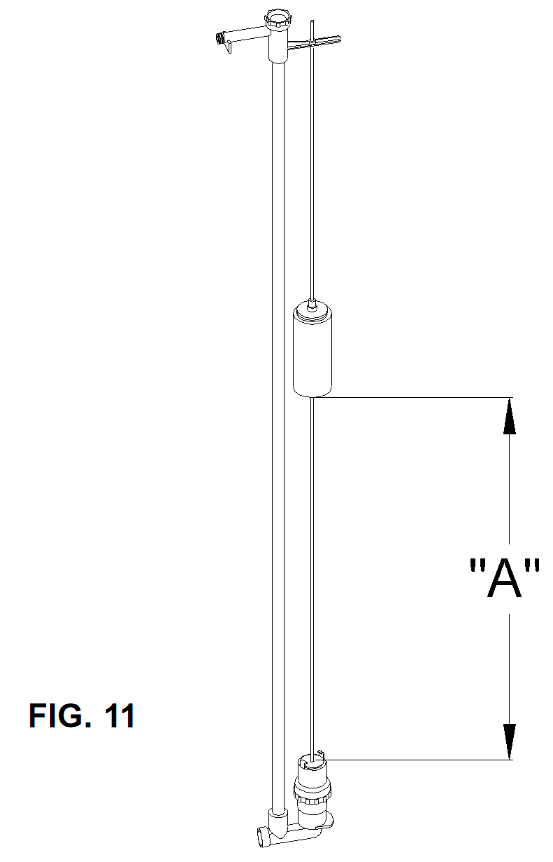 Culligan MEDALLIST Water Dispenser Programming Manual ManualsLib